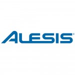 Alesis